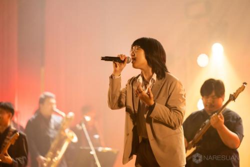 DSC 9519