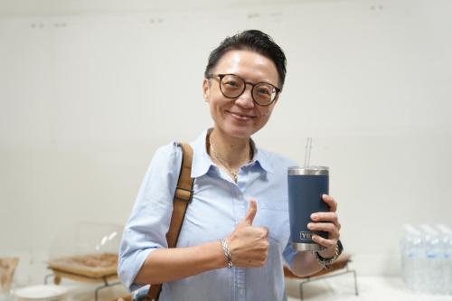 DSC03703