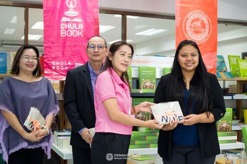 006-ระบบเกษตรกรรมเพื่อการพัฒนาอย่างยั่งยืน-สำนักพิมพ์มหาวิทยาลัยนเรศวร