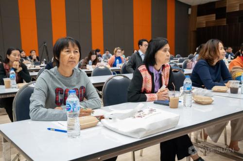 DSC05019-12