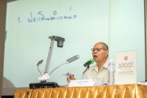 DSC 8646-16