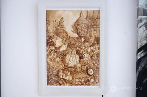 DSC 4568