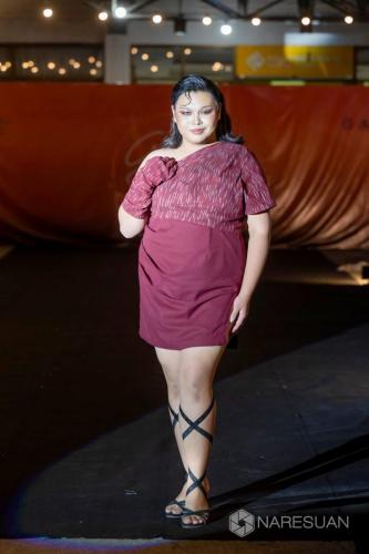 DSC 5315