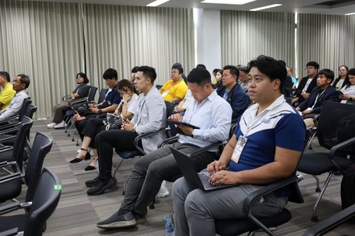 494183846 1136861108468638 8183163067477852049 n-thiti-singkong