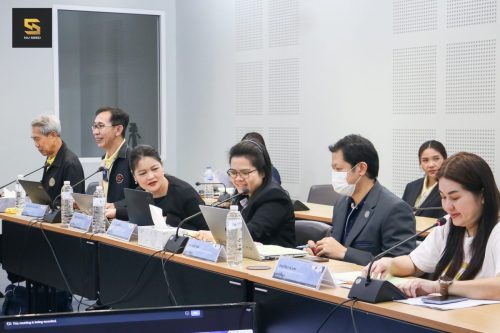 496120265 1148179377336811 1180767016675942607 n-thiti-singkong