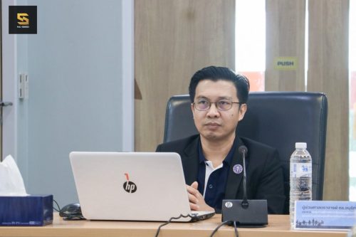 496131283 1148179300670152 6742098459345453612 n-thiti-singkong