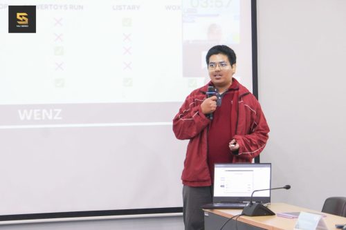 496147007 1148179547336794 1268085584801665948 n-thiti-singkong