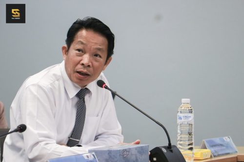 496147535 1148179287336820 9175958053858315144 n-thiti-singkong