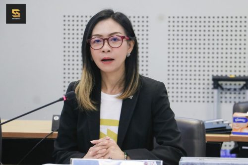 496148418 1148179404003475 3272323875055154595 n-thiti-singkong