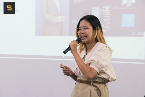 497779635 1148179737336775 155842885174856281 n-thiti-singkong