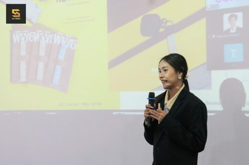 498556380 1148179697336779 7346568553109540721 n-thiti-singkong