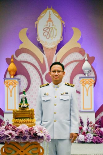 DSC8249