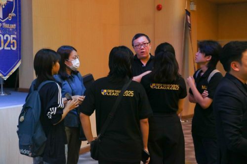500053523 1157446703076745 5861850566572169699 n-thiti-singkong
