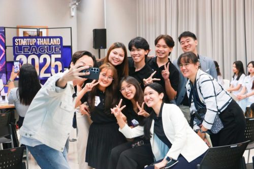 500059015 1157446313076784 3573151507581009039 n-thiti-singkong