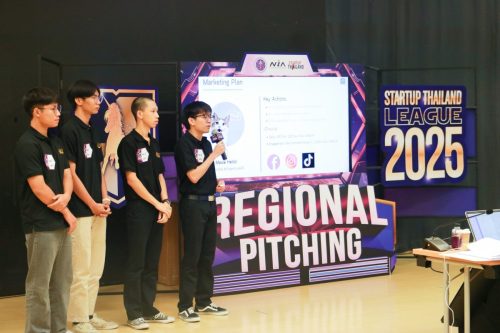 500255987 1157446006410148 2158035580877672632 n-thiti-singkong