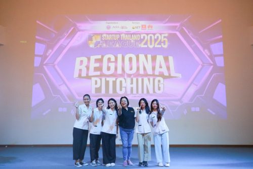 pass-to-demo-thiti-singkong