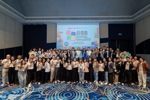 512683204 1178852360936179 1076429555396898487 n-thiti-singkong