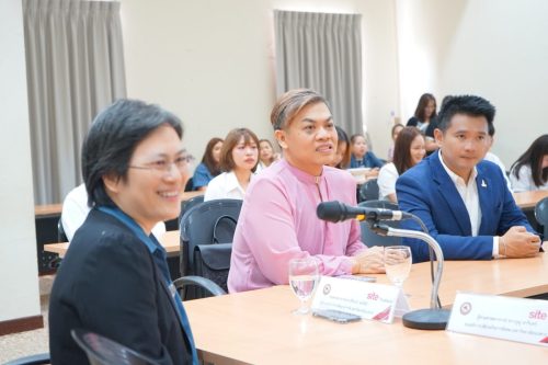 9B08DAEC-9344-4E97-865F-235AC78DACBF-Wikanda-M