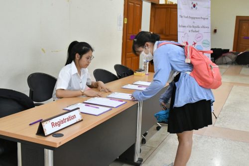 DSC 7676