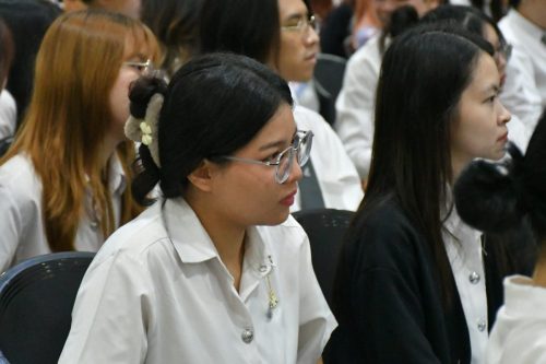 DSC 7853