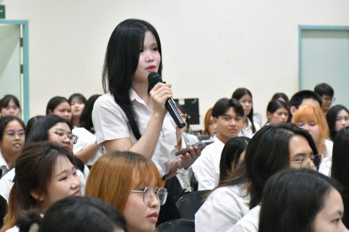 DSC 7864