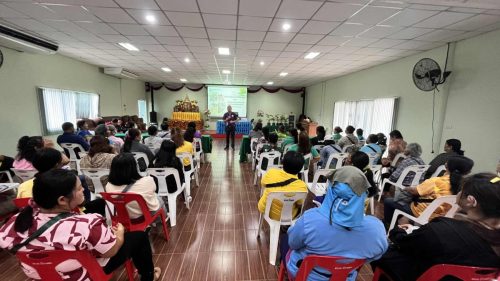 26fb163d-39cb-4ebd-bc5b-f7612bfff503