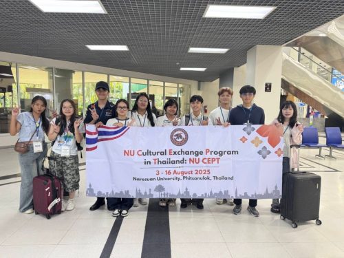 44627f8b-14f5-4bac-bb75-c09e352dc5c5