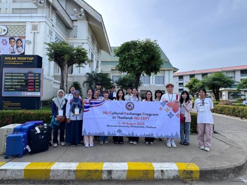 5e9775ce-6b17-40cb-a568-82c3bf99d15a