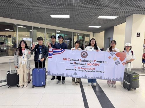 6160b5f6-1b85-43d1-a777-7944e29a1f55