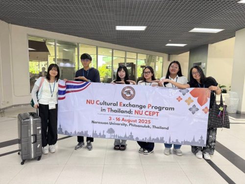 8601e198-1f40-4fb7-b9ca-f84898f3c409