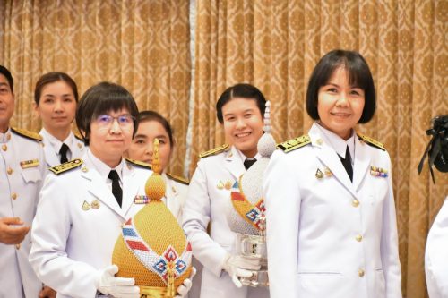 DSC 8414
