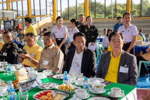 539030928 1224315059733050 2816506180816354850 n