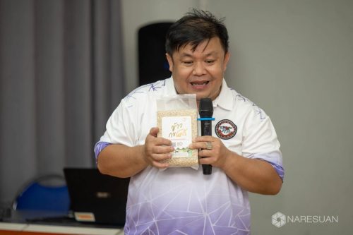DSC 0802