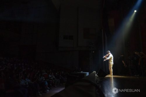 DSC 5886