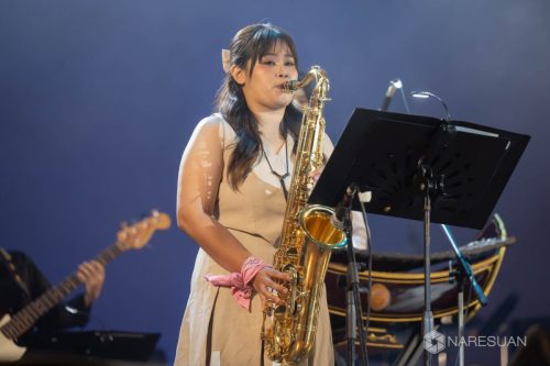DSC 6020