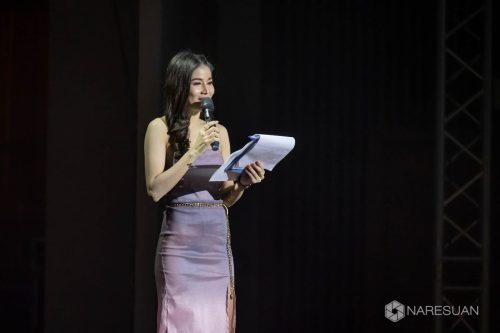 DSC 6119