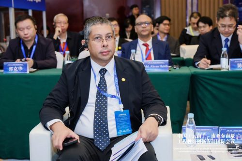 LINE ALBUM KUST-KIB-23-24-Oct-2025 251026 40 0