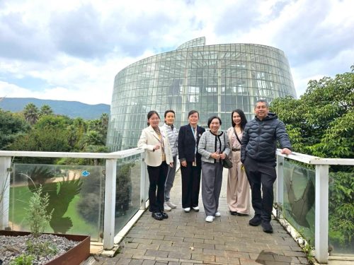 LINE ALBUM KUST-KIB-23-24-Oct-2025 251026 71 0