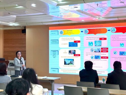 LINE ALBUM KUST-KIB-23-24-Oct-2025 251026 86 0