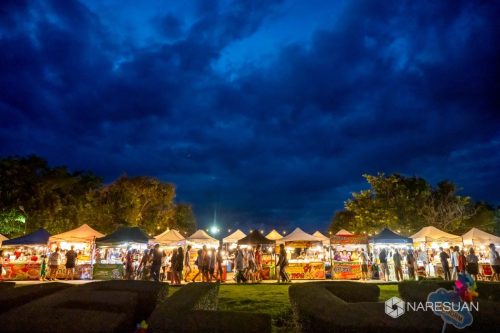 NU-Playground-Event-2568-1