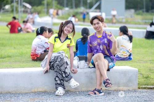 NU-Playground-Event-2568-11