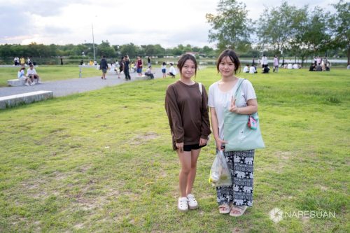 NU-Playground-Event-2568-12