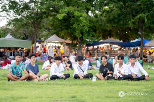 NU-Playground-Event-2568-13