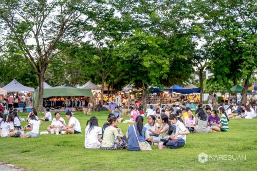 NU-Playground-Event-2568-14