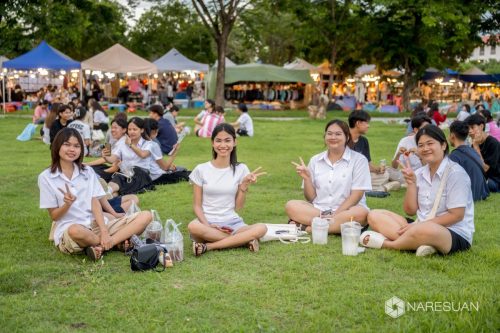 NU-Playground-Event-2568-15