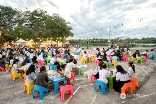 NU-Playground-Event-2568-20