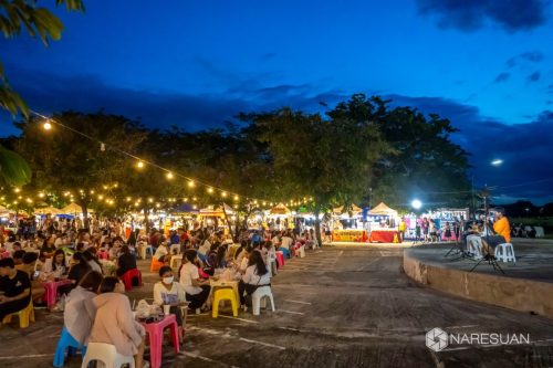 NU-Playground-Event-2568-21