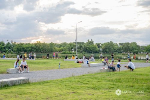 NU-Playground-Event-2568-3
