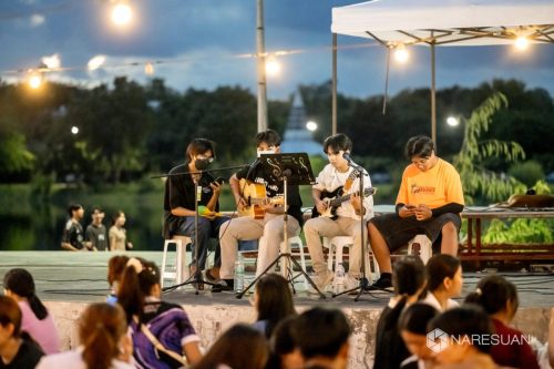 NU-Playground-Event-2568-4