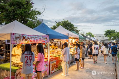 NU-Playground-Event-2568-6
